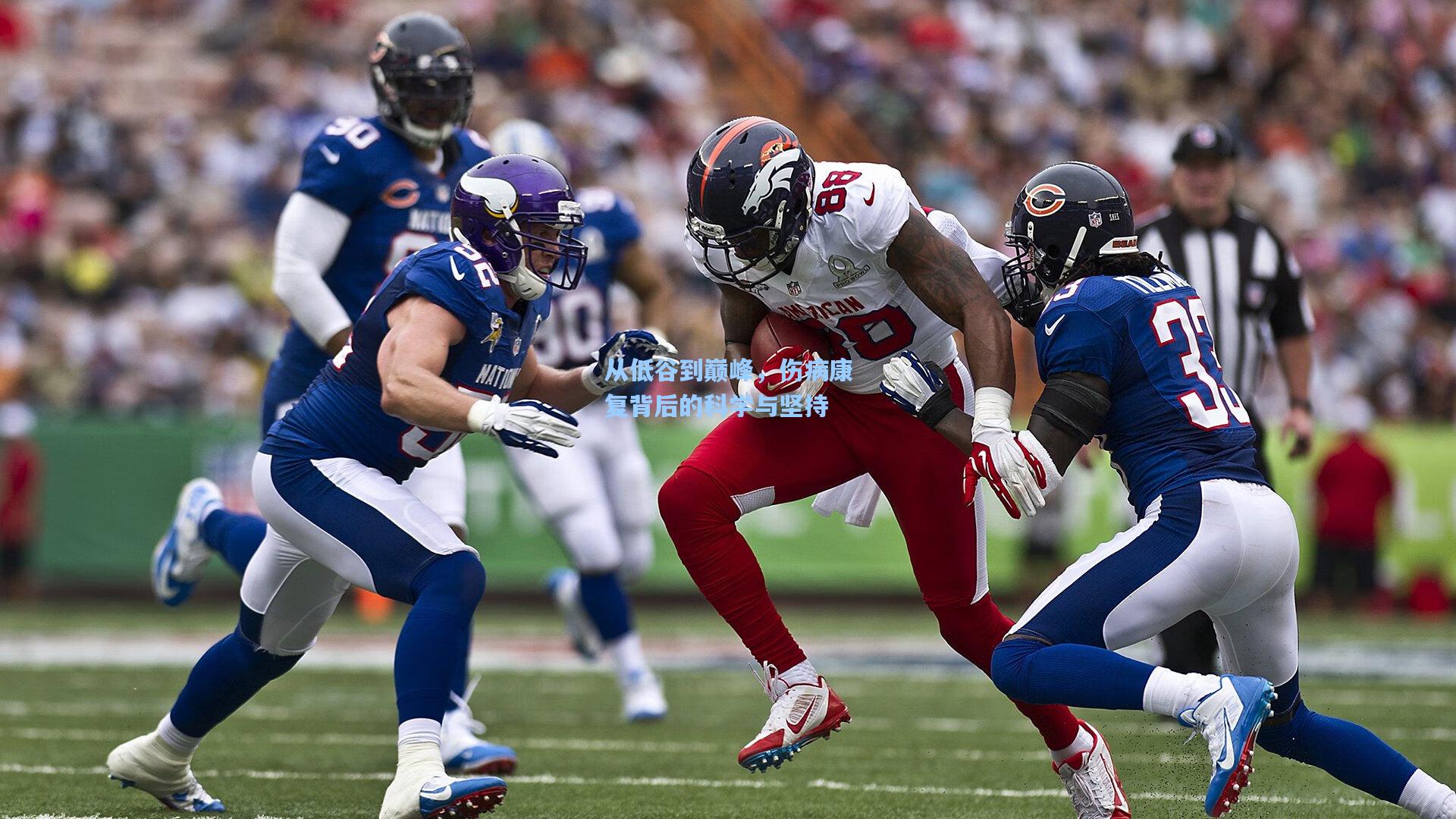 从低谷到巅峰,伤病康复背后的科学与坚持