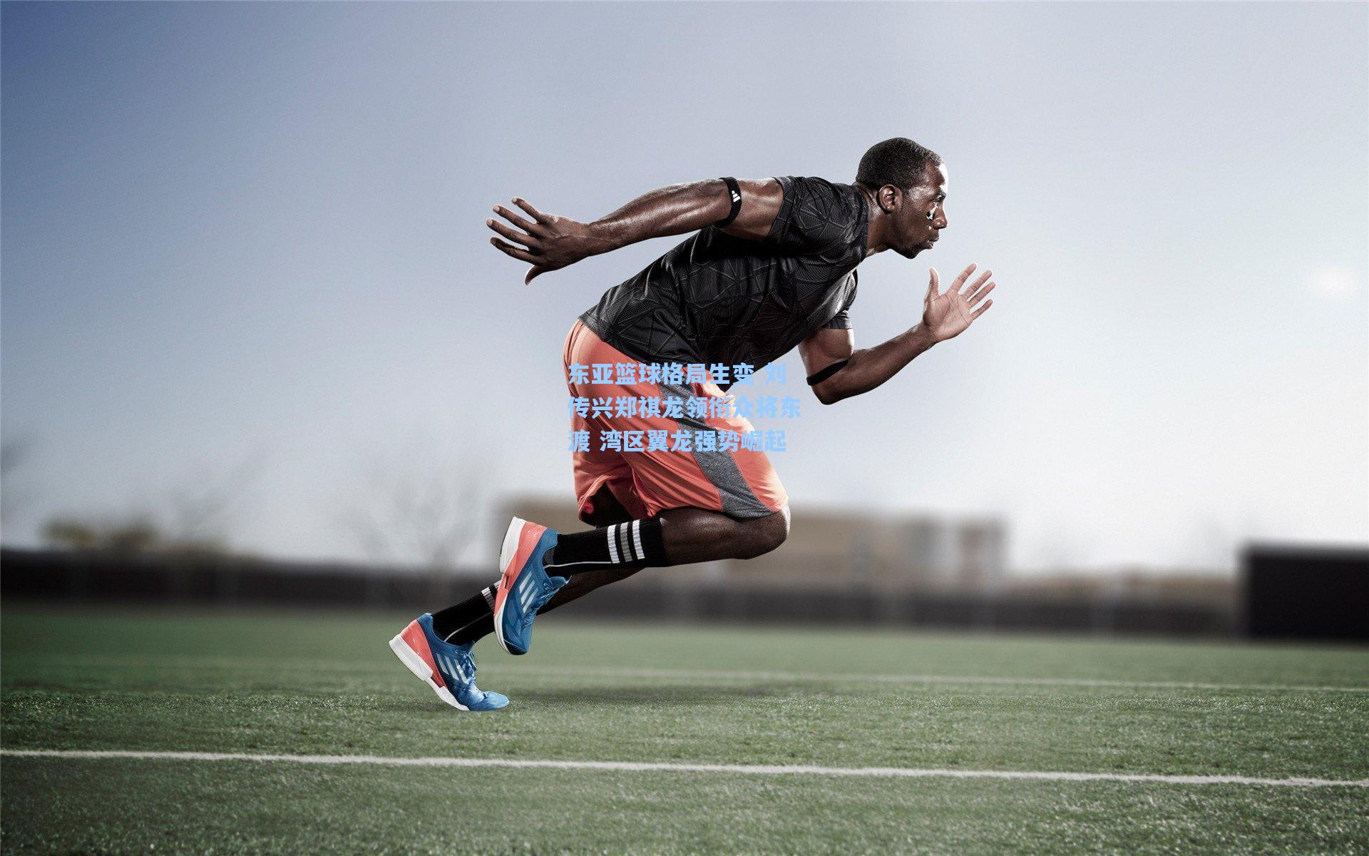 东亚篮球格局生变 刘传兴郑祺龙领衔众将东渡 湾区翼龙强势崛起