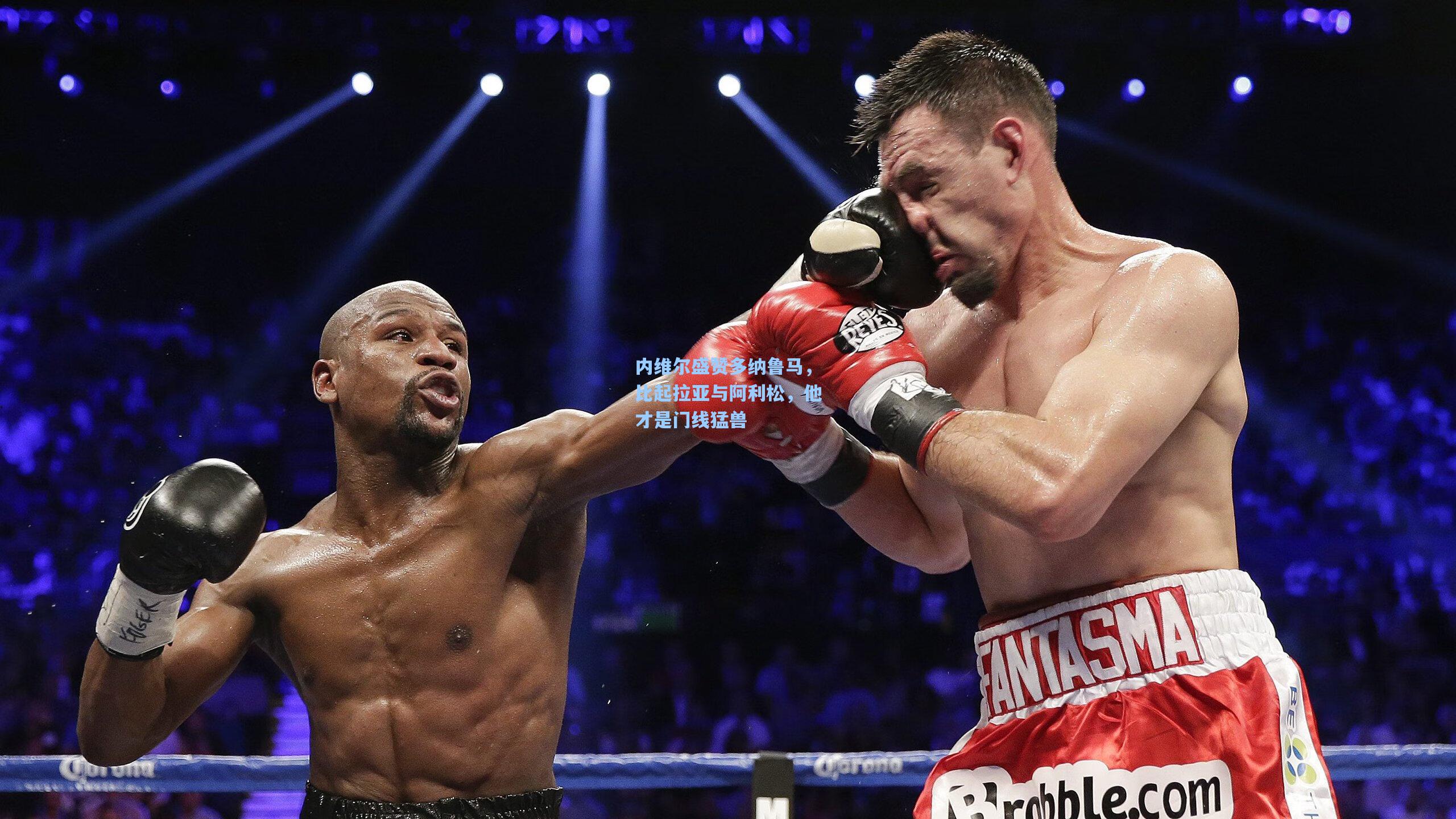 内维尔盛赞多纳鲁马，比起拉亚与阿利松，他才是门线猛兽